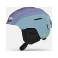 thumbnail image 1 of Giro Neo MIPS Ski + Snowboard Helmet - 2025 - Junior, 1 of 26