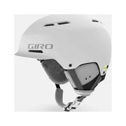Giro Neo MIPS Ski + Snowboard Helmet - Junior