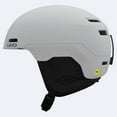thumbnail image 1 of Giro Owen Spherical Helmet, 1 of 5