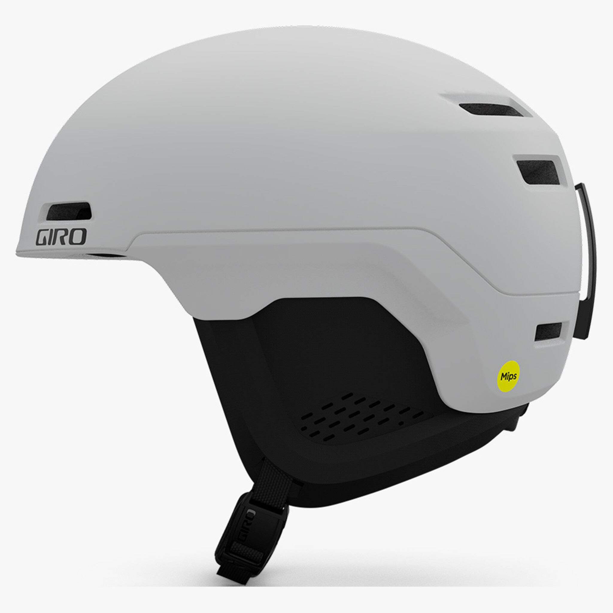 Giro Owen Spherical Helmet