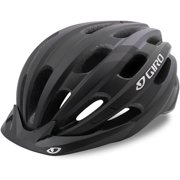 Giro REGISTER MIPS II MT BRT RD/WH UA24 US