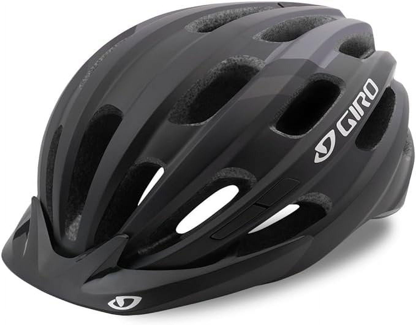 Giro REGISTER MIPS II MT TI/CHRM UA 24 US