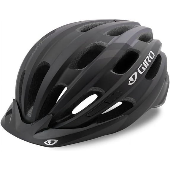 Giro REGISTER MIPS II MT TI/CHRM UA 24 US