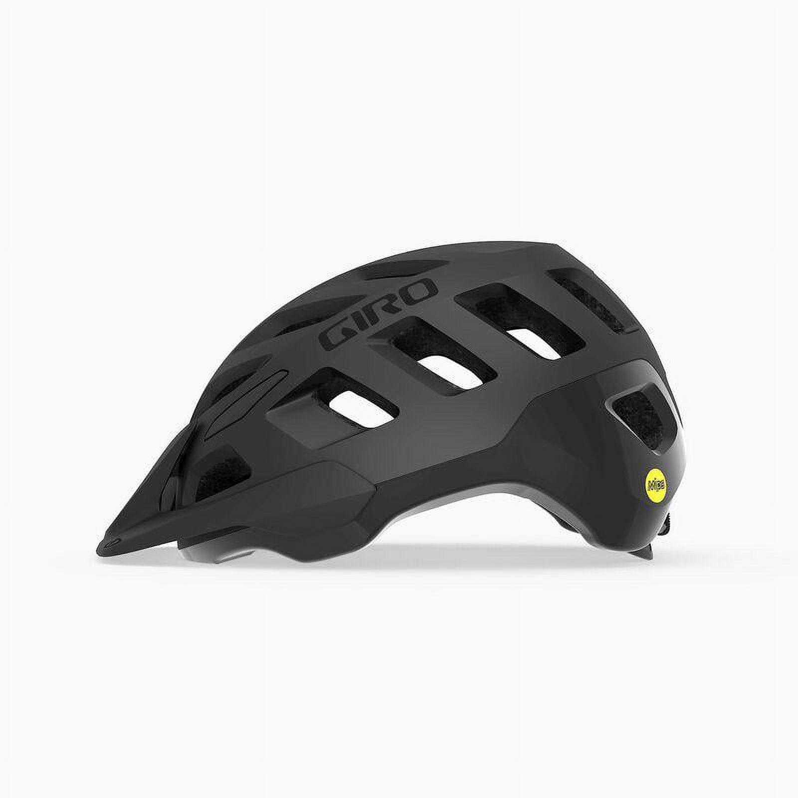 Giro Fixture MIPS Adult Dirt Cycling Helmet Walmart