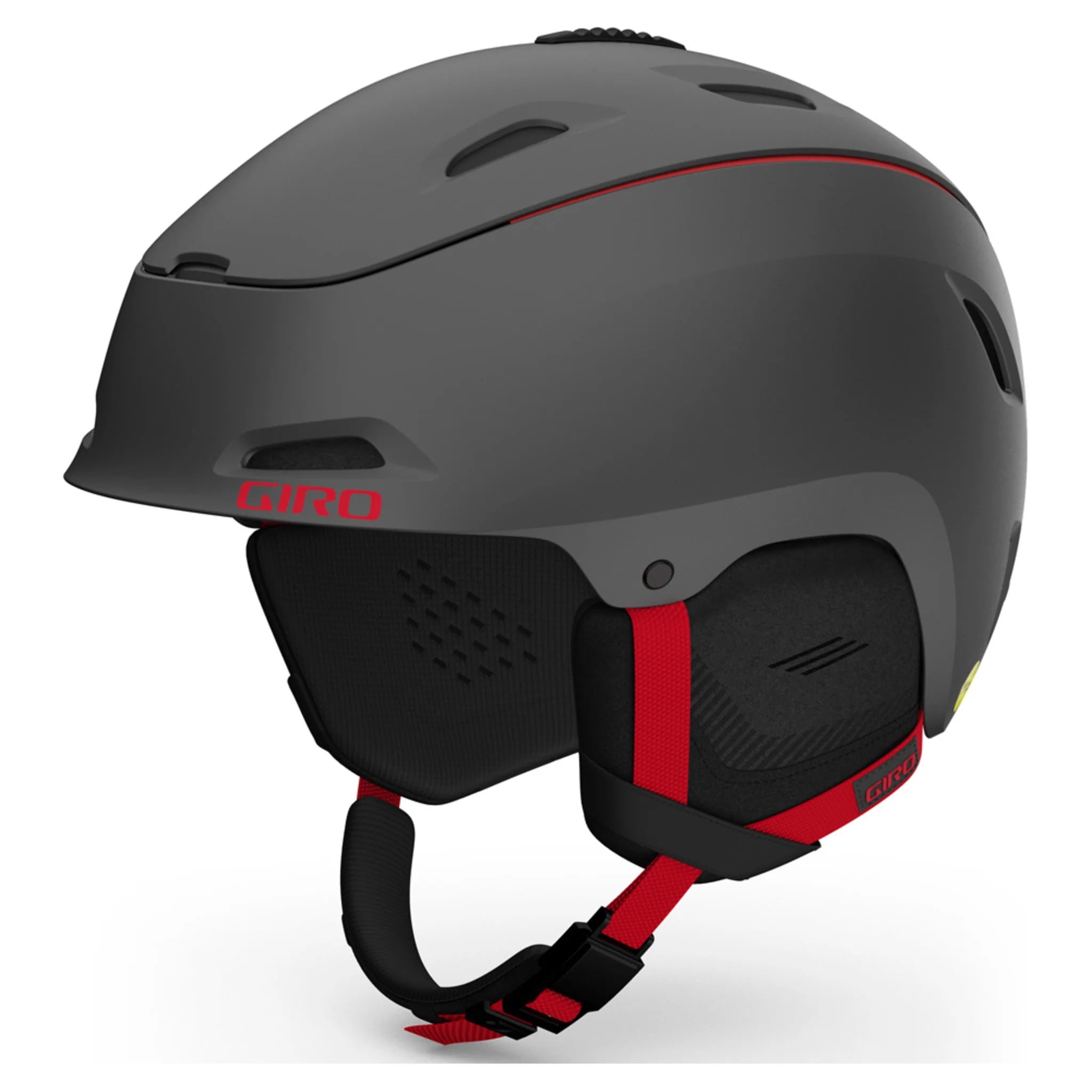 giro range mips helmet