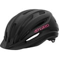 thumbnail image 1 of Giro Register MIPS Adult Recreational Cycling Helmet - Matte Black/Raspberry 2024, UW, 1 of 4