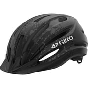 Giro Register MIPS Adult Recreational Cycling Helmet - Matte Black/White 2024, UY