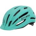 thumbnail image 1 of Giro Register MIPS Adult Recreational Cycling Helmet - Matte Screaming Teal 2024, UY, 1 of 2
