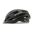 thumbnail image 1 of Giro Register MIPS Bike Helmet - Matte Black Unisize, 1 of 5