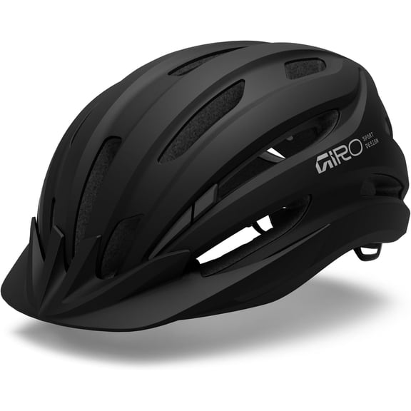Giro Register MIPS II Helmet