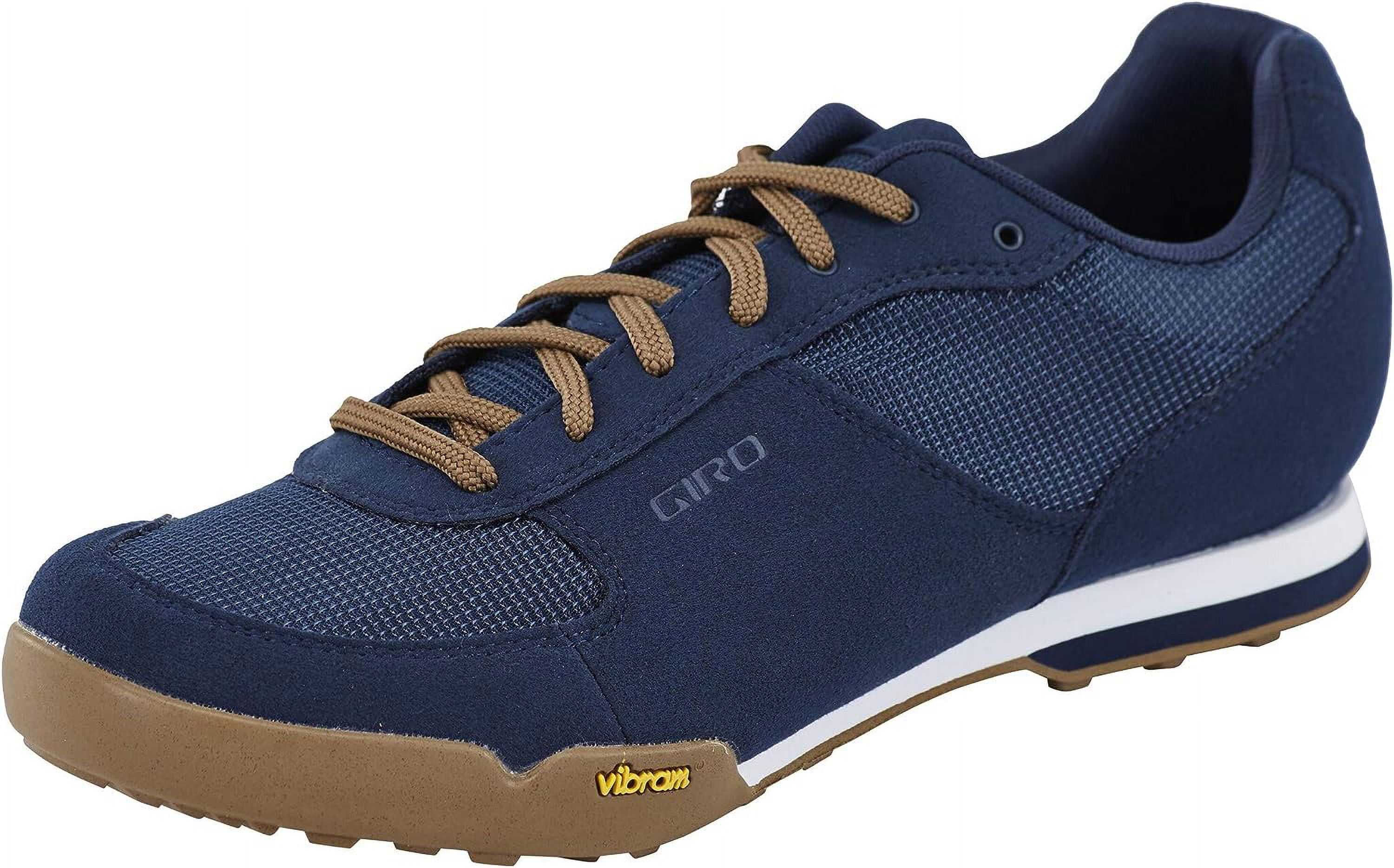 Giro rumble vr mtb shoe best sale