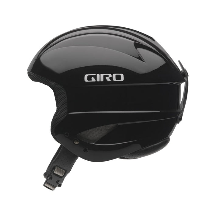 Giro Sestriere Snow Racing Helmet