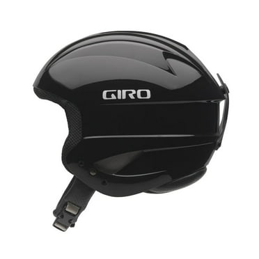 Giro Sestriere Snow Racing Helmet