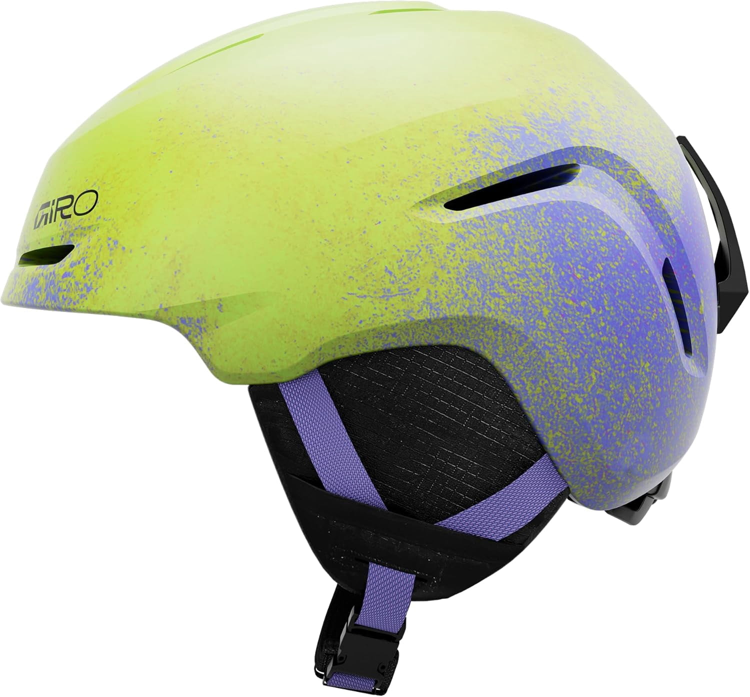 lime green 9 ft patio umbrella Backyard Expressions with Push Button Tilt,Apple spring cleaning non fading Bluetooth Motorcycle Helmet Speakers Model:320g BB Swivel + 8/0 BKK Hook Installed Kevlar Cord