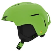 Giro Spur MIPS Junior Helmet