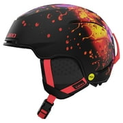 Giro Terra MIPS Women's Helmet
