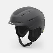 Giro Tor Spherical Snow Helmet - Men's