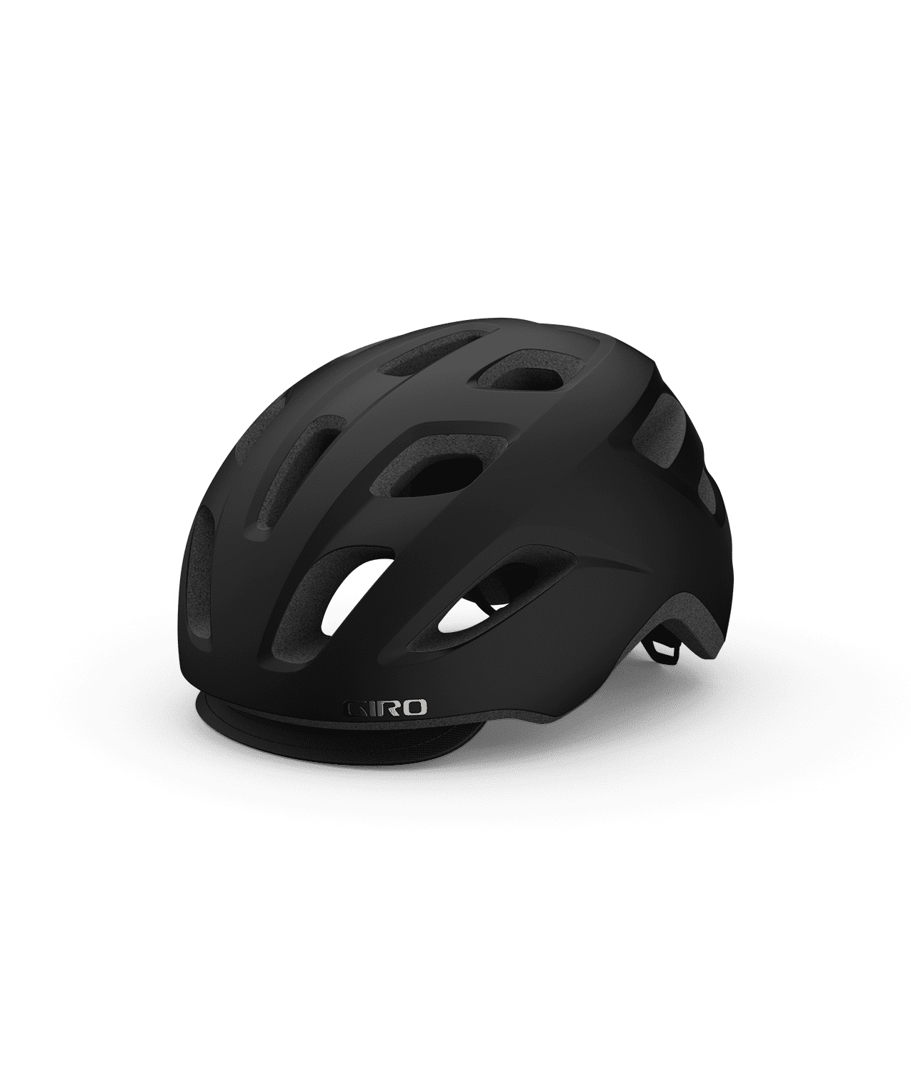 Bicycle Helmet Mips