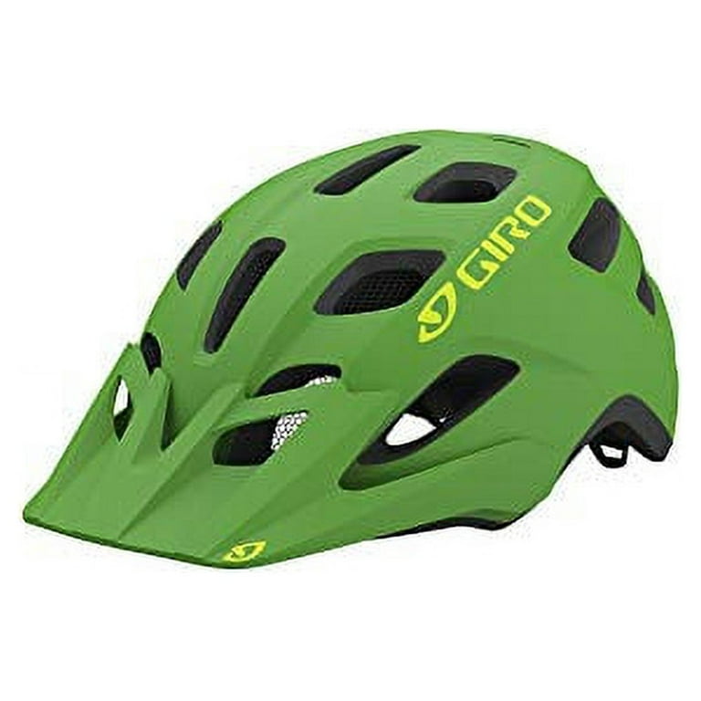 Giro Tremor MIPS Youth Visor MTB Bike Cycling Helmet