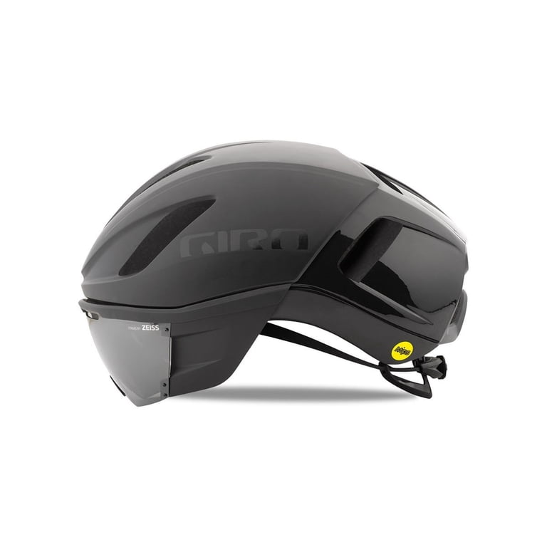 Giro Vanquish MIPS Aero Helmet Matte Black Large - Walmart.com Giro Vanquish MIPS Aero Helmet Matte Black Large - Walmart.com