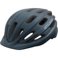 thumbnail image 1 of Giro Vasona MIPS Adult Recreational Cycling Helmet - Matte Ano Harbor Blue Fade 2022, Universal Women's 50-57 cm, 1 of 6