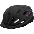 thumbnail image 1 of Giro Vasona MIPS Womens Recreational Cycling Helmet - Matte Black 2022, Universal Women's 50-57 cm, 1 of 6