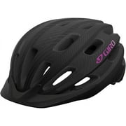 Giro Vasona MIPS Womens Recreational Cycling Helmet - Matte Black 2022, Universal Womens 50-57 cm