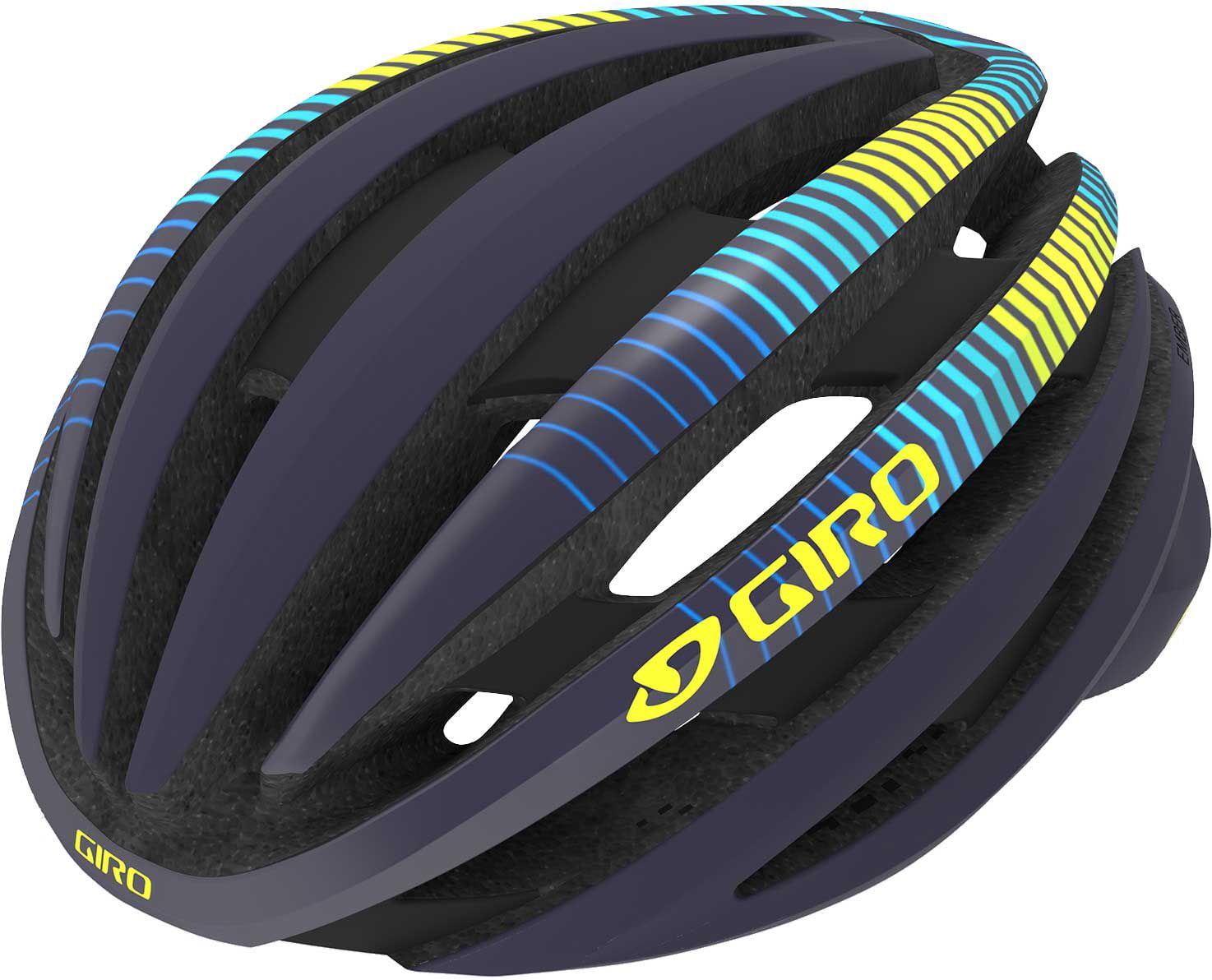 Giro Women's Ember MIPS Bike Helmet