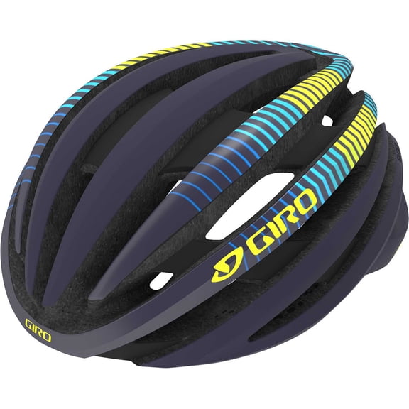 Giro Women's Ember MIPS Bike Helmet