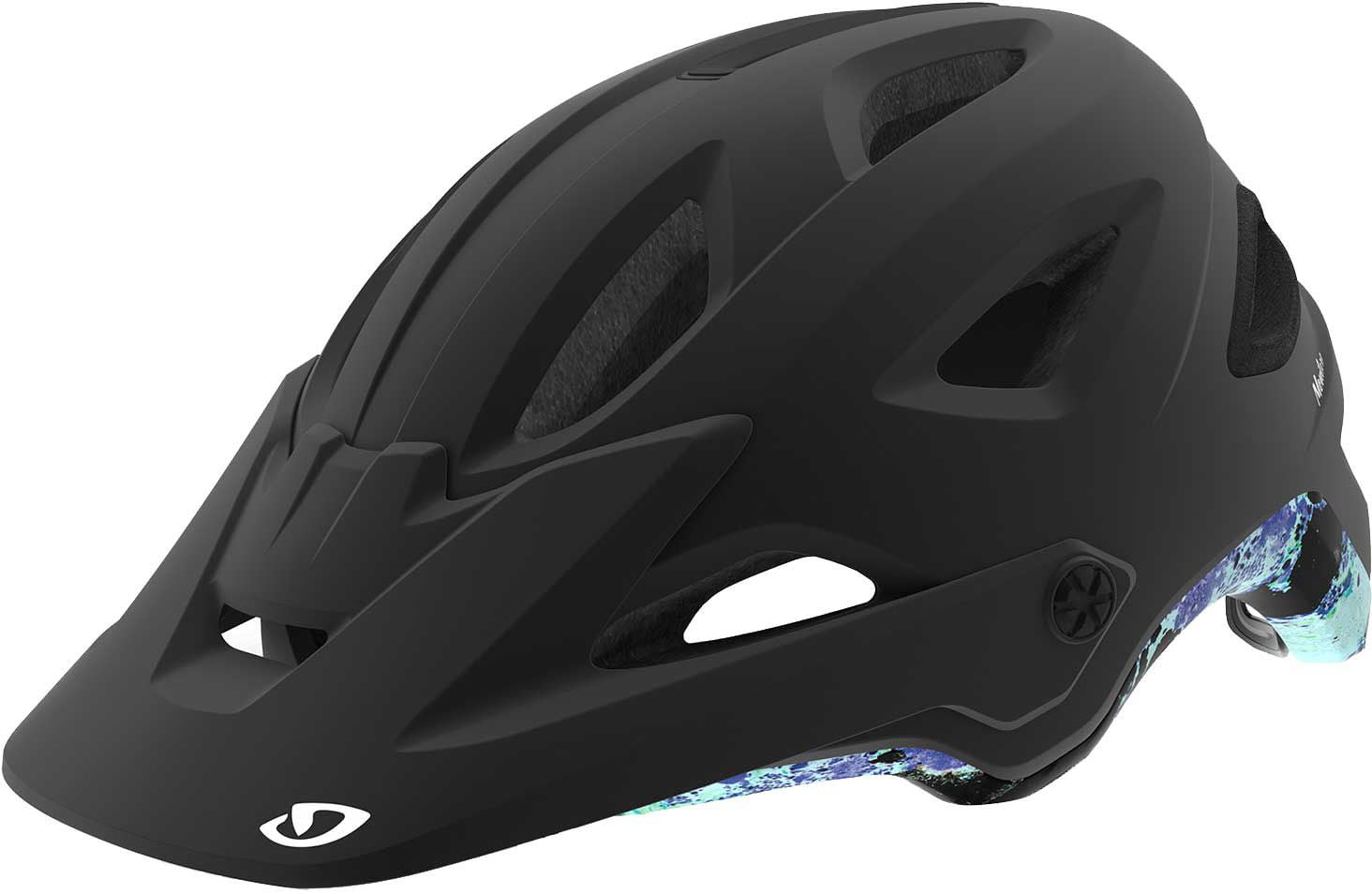 Giro Women's Montara MIPS Bike Helmet