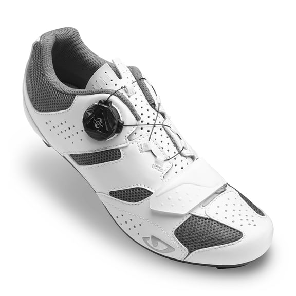 Giro Women's Savix Cycling Shoe
