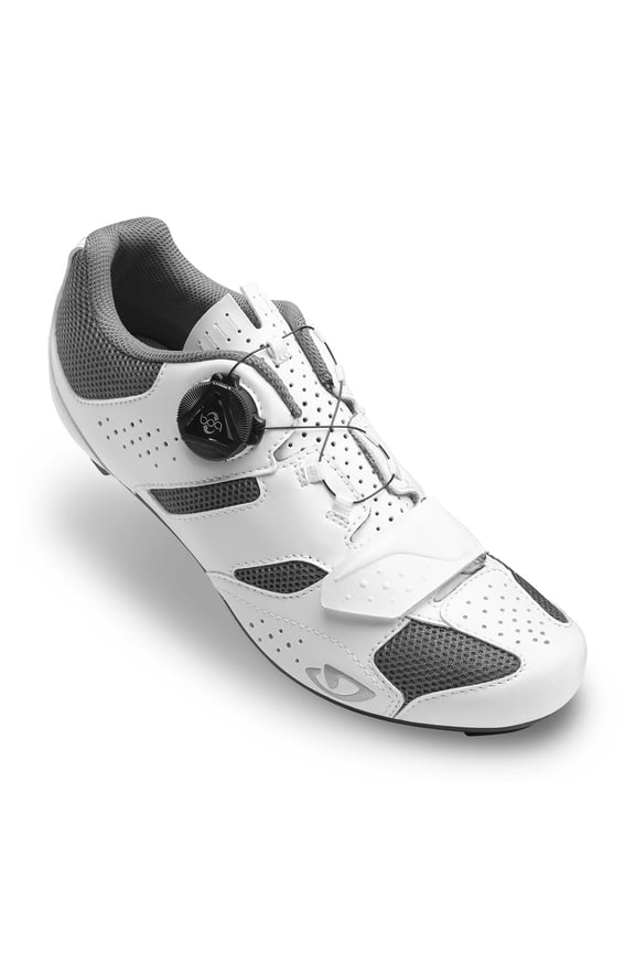 Women's Savix Cycling Shoe