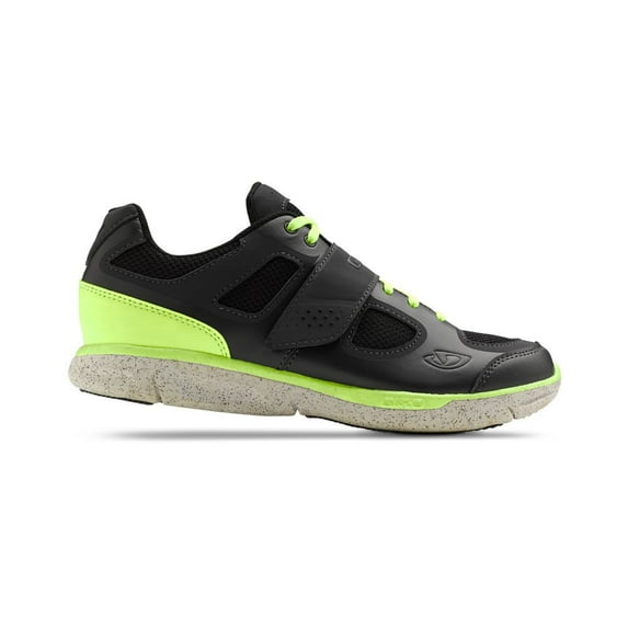 Giro Whynd Spin Shoe - Women's
