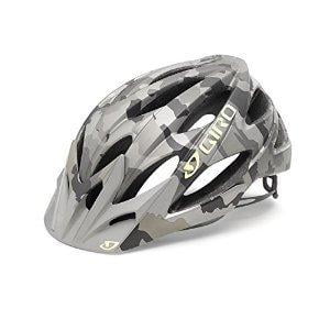 Giro Xara Helmet