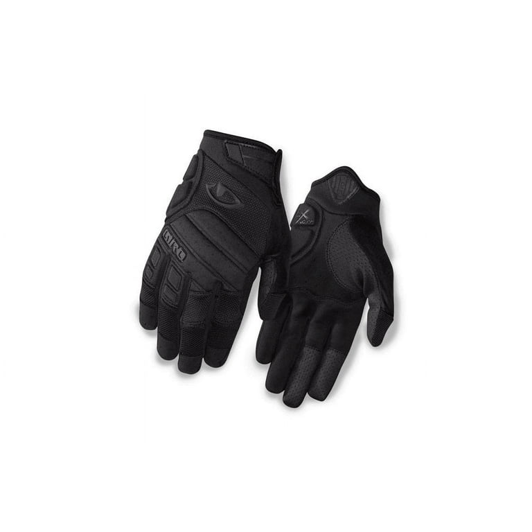 Giro xen gloves new arrivals