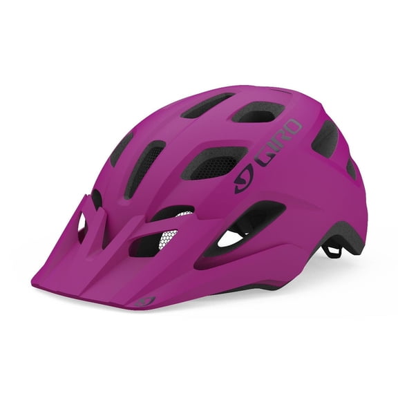 Giro Youth Tremor MIPS Helmet