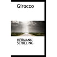 thumbnail image 1 of Girocco (Paperback), 1 of 1