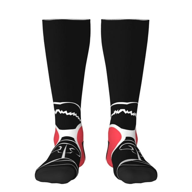 Giroia Animal Bulldog French for Stocking Stuffers for Adults Teens for