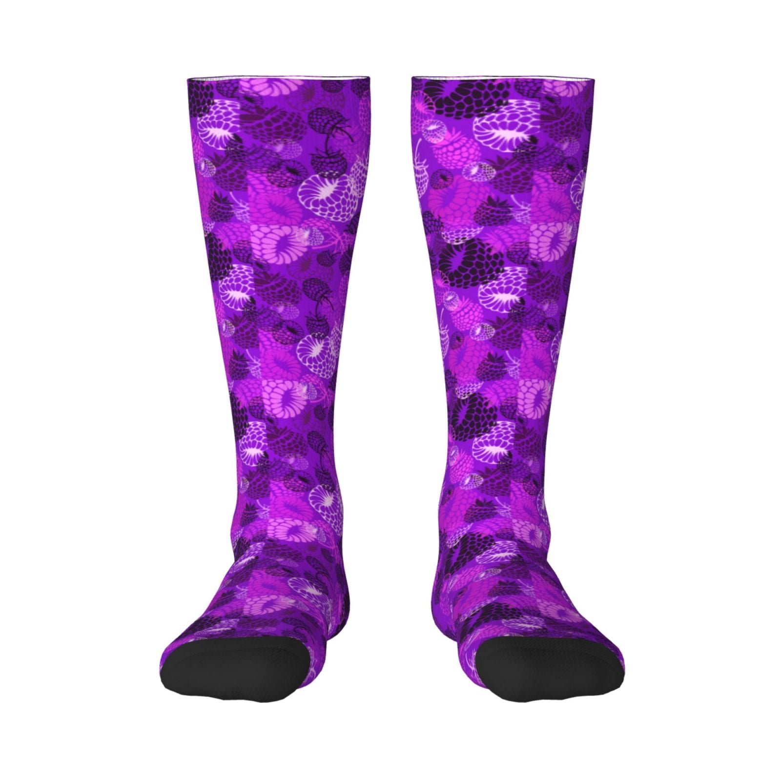 Giroia Berry Raspberry for Stocking Stuffers for Adults Teens for