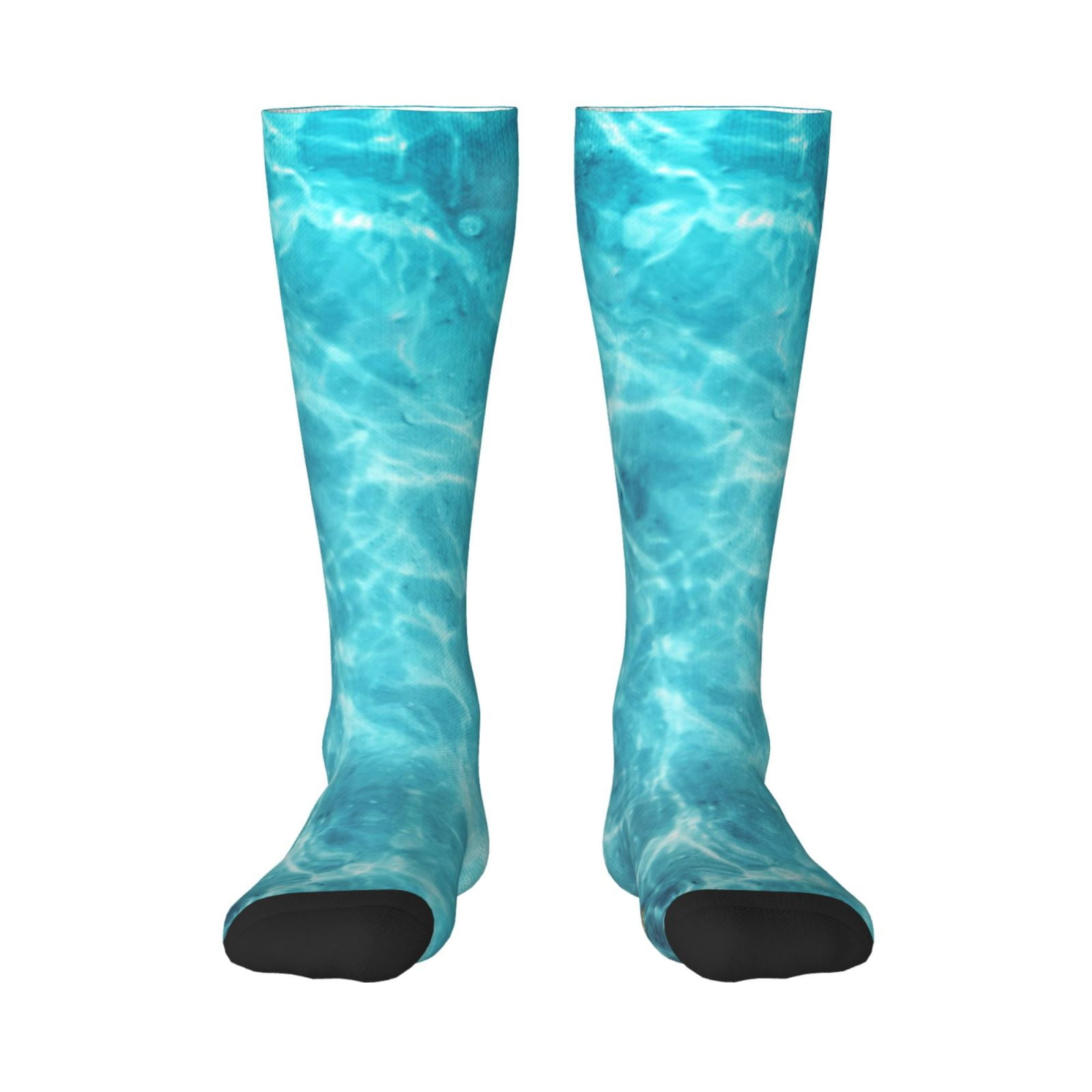 Giroia Coral And Seashell On The Beach for Stocking Stuffers for Adults