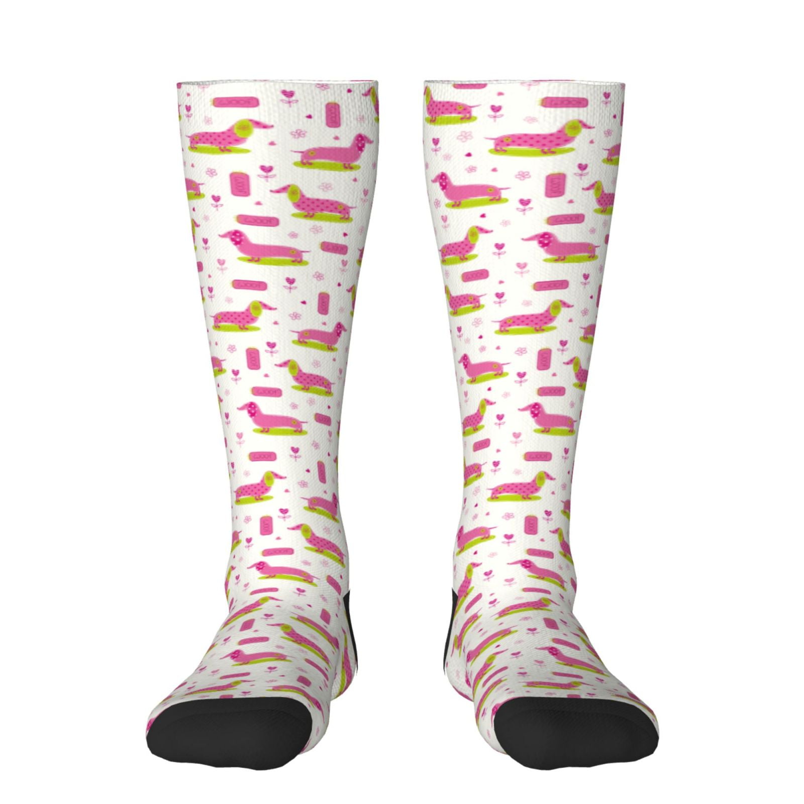 Giroia Dachshund Dog Puppy for Stocking Stuffers for Adults Teens for