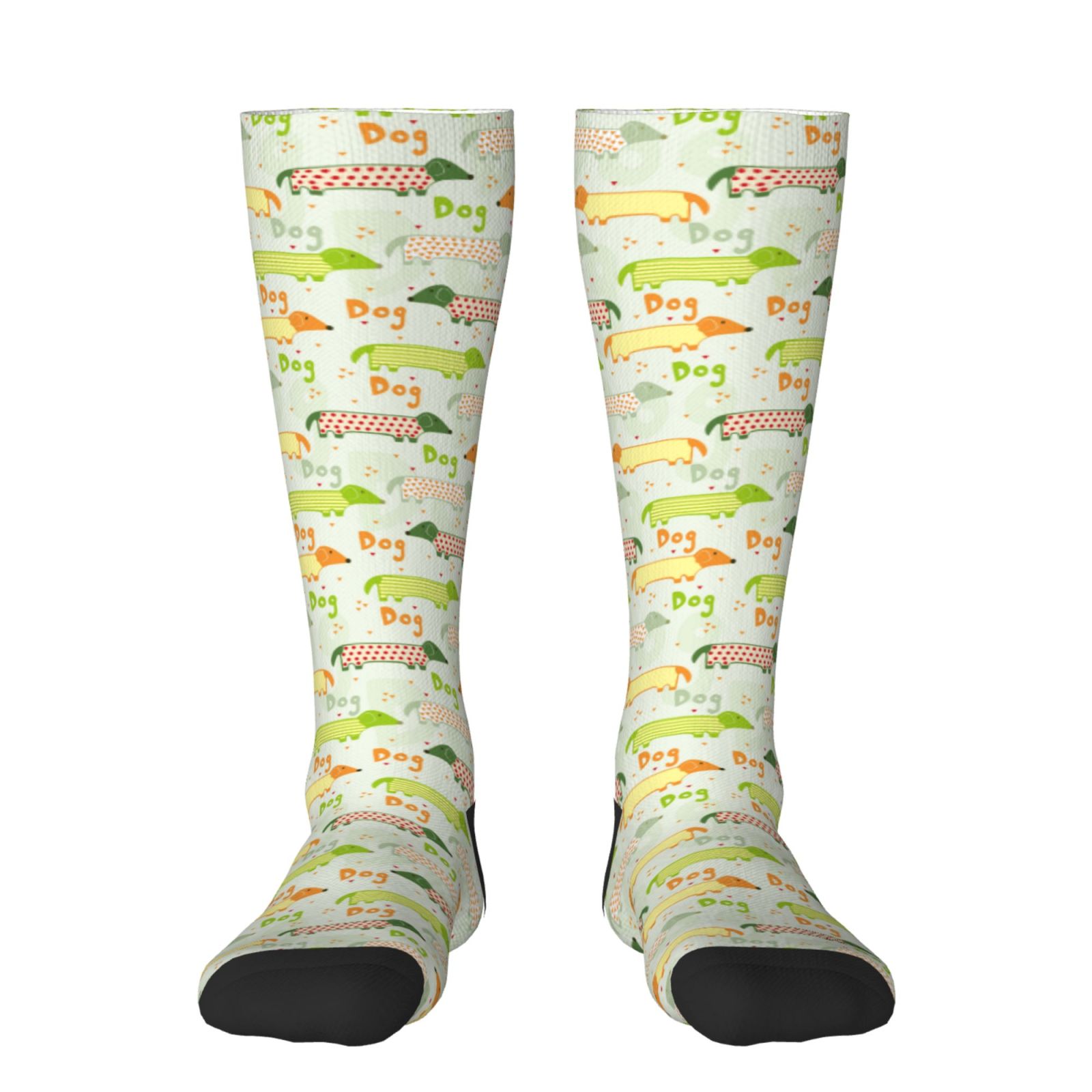 Giroia Dachshund Dog Puppy for Stocking Stuffers for Adults Teens for