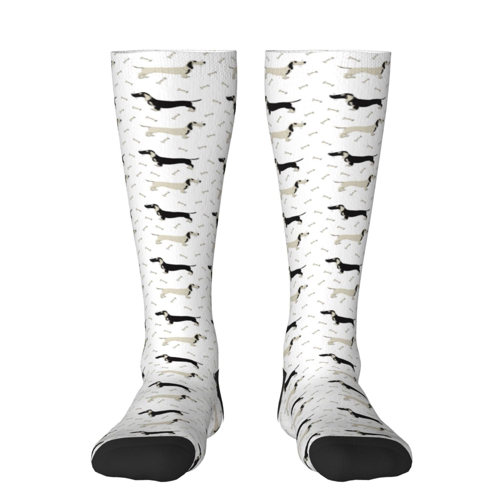 Giroia Dachshund Dog for Stocking Stuffers for Adults Teens for Travel