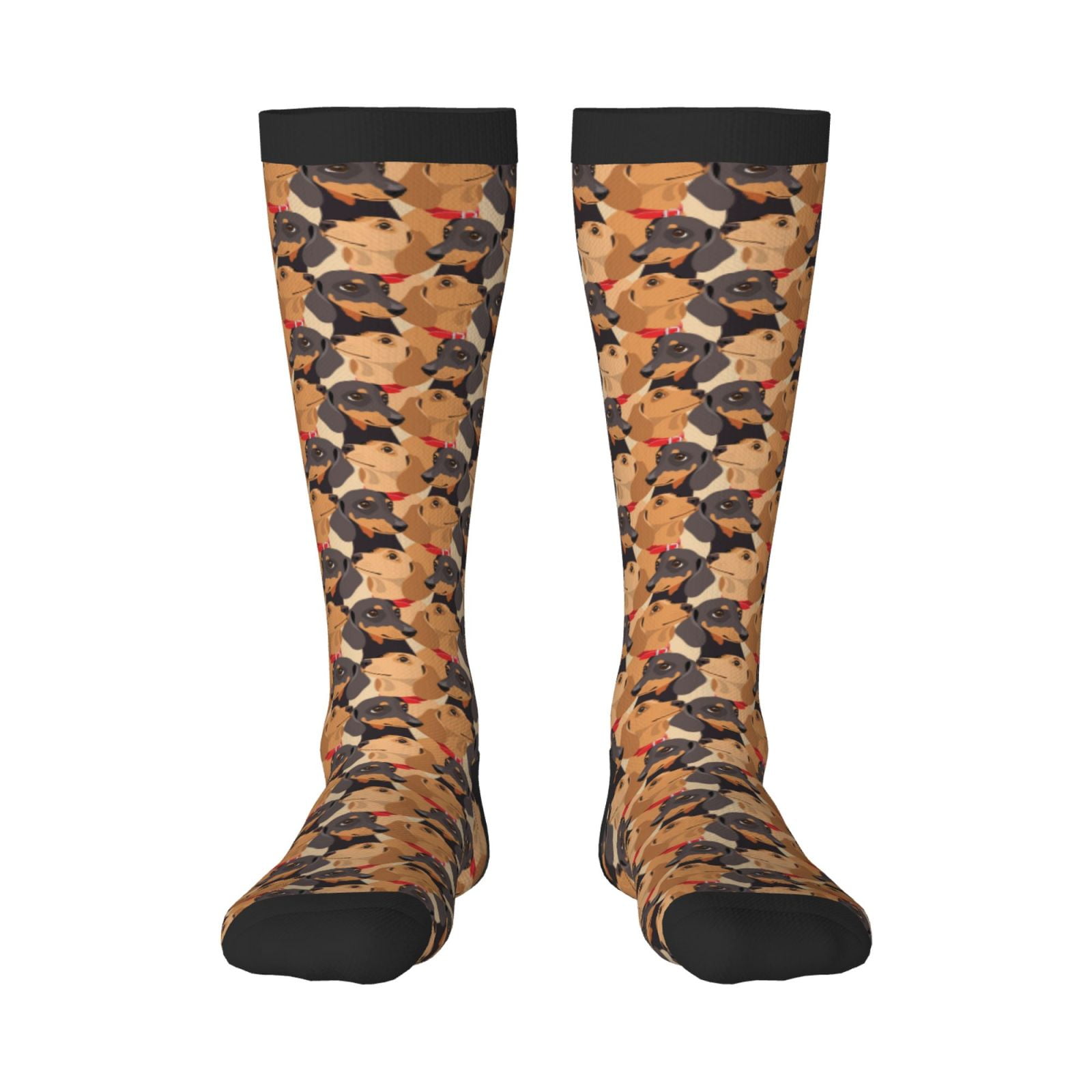 Giroia Dog for Stocking Stuffers for Adults Teens for Travel Flight