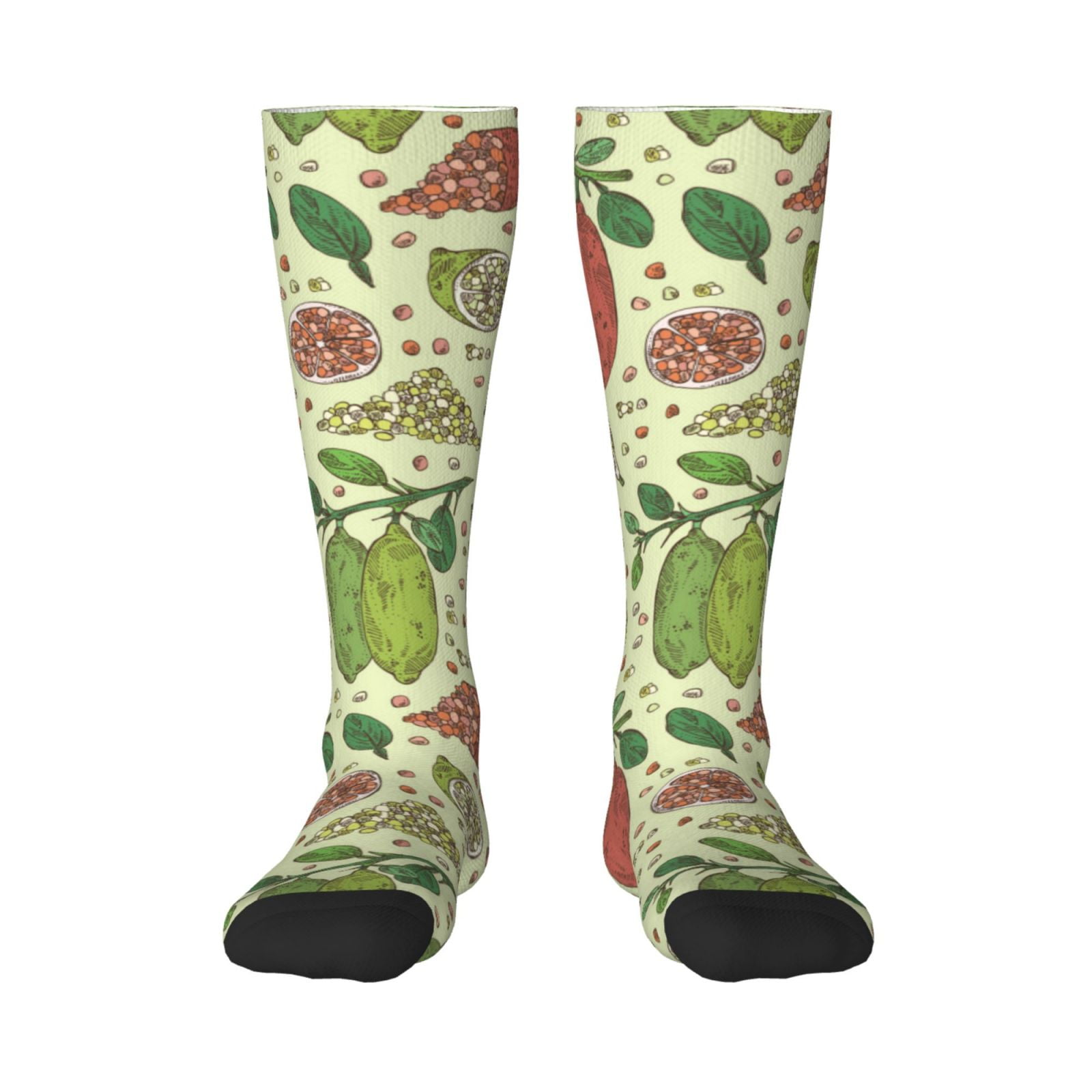 Giroia Finger Lime Fruits for Stocking Stuffers for Adults Teens for