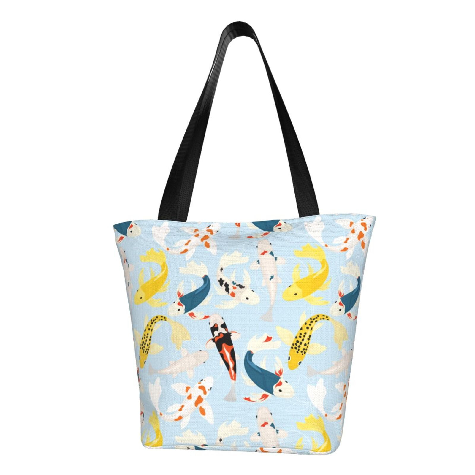 Carpisa Bag