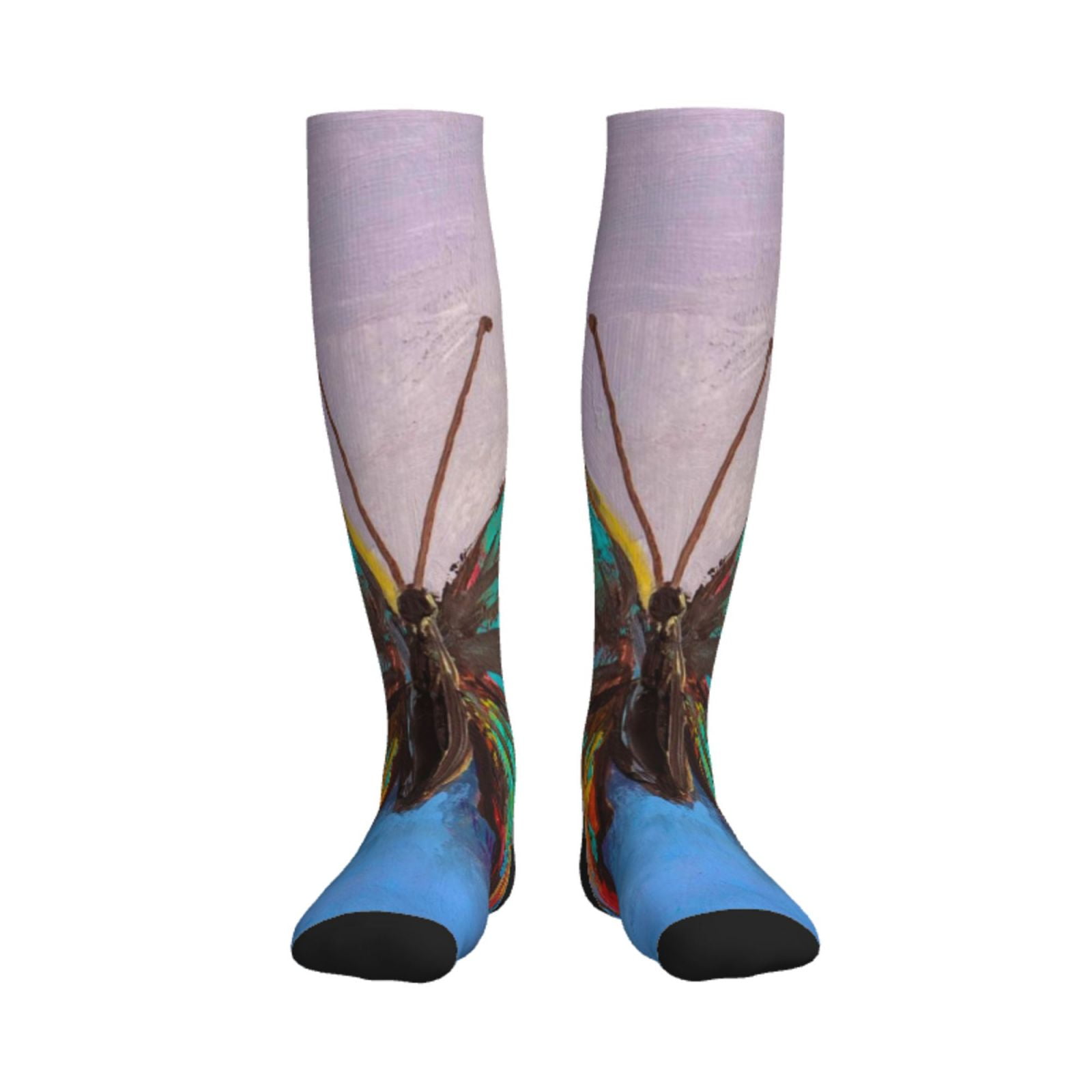 woman beautiful cycling