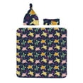 Giroia Turtle for Swaddles for Newborns Girl Boy Newborn Baby Swaddle