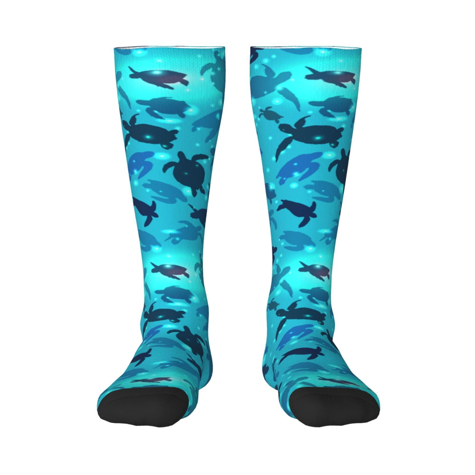 Giroia World Turtle Day for Stocking Stuffers for Adults Teens for