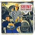 thumbnail image 1 of Giroux - Shine - Music & Performance - CD, 1 of 2